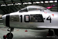 Museo2006037