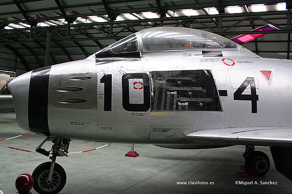 Museo2006037