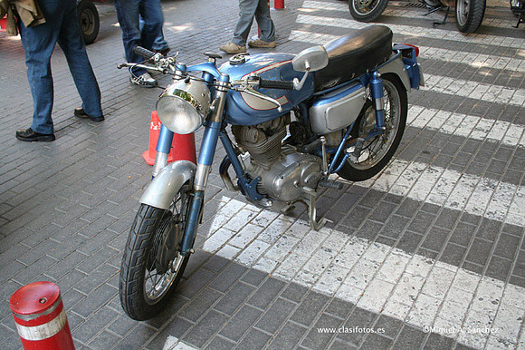 ClassicRacingRevival129