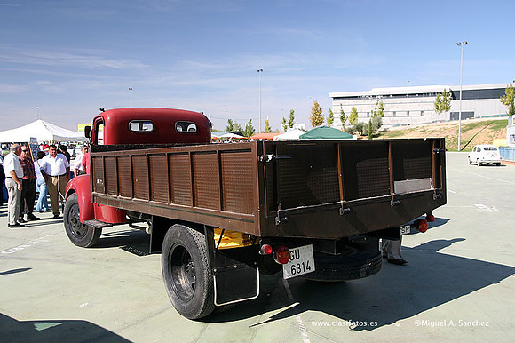 FVCP2009085