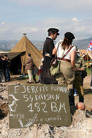 Expohistorica2008B0049