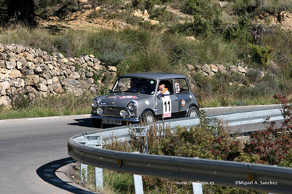 IVRallyTuris0146