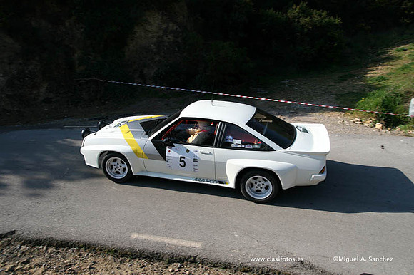 XCostaAzaharClasic105