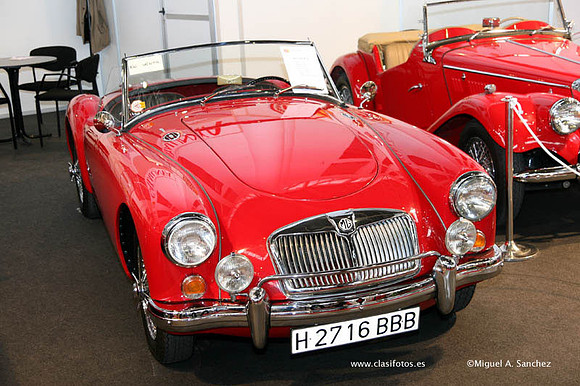25AutoRetro0036