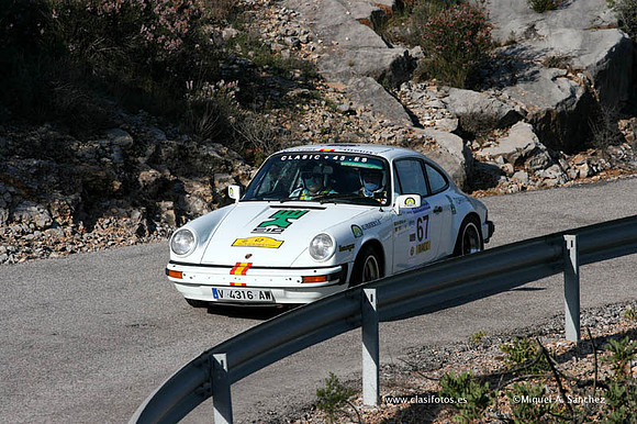 XXRallyeCeramica222