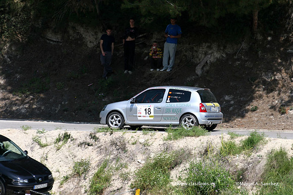 RallyeAlcoy0105