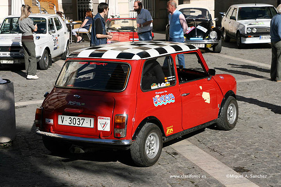 IVRallyGandia059