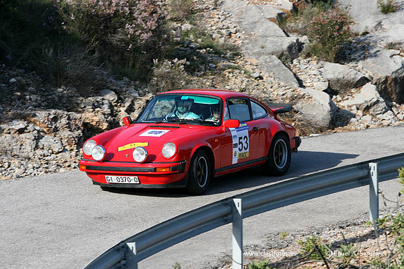 XXRallyeCeramica168