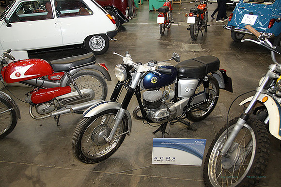 RetroValencia2016068