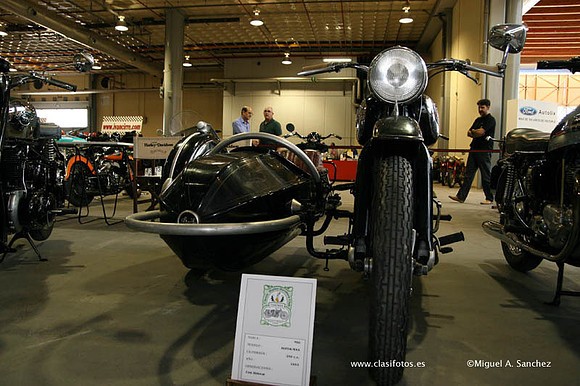MotorEpoca20070049
