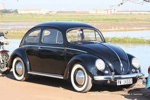 ClasicosCatarroja179