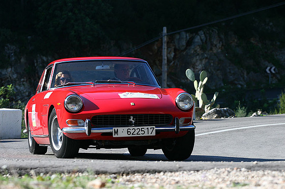 XRallyeEnero156