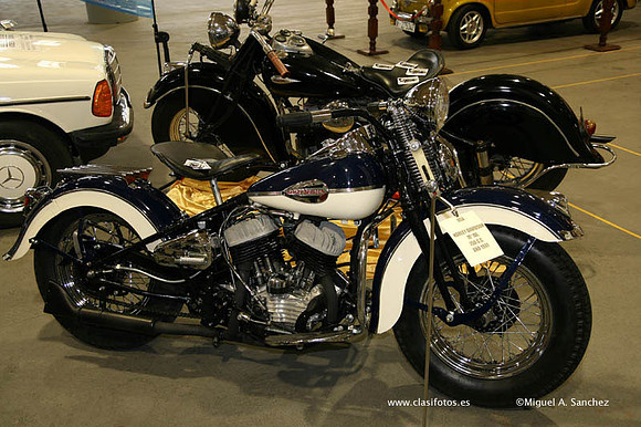 MotorEpoca20070077