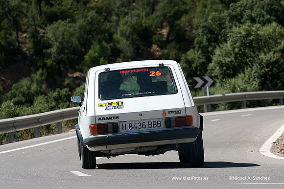 IRallyCaudiel651