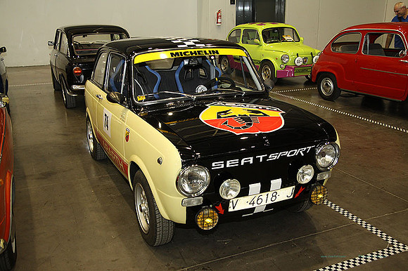 RetroValencia2016059