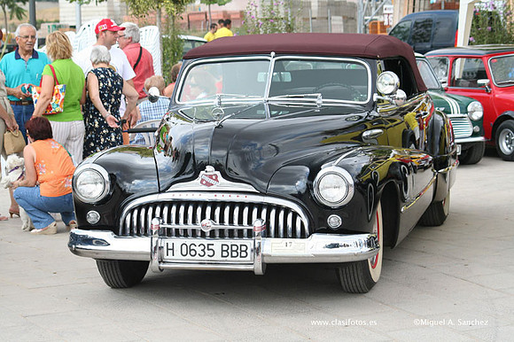 ClasicosTorrent165