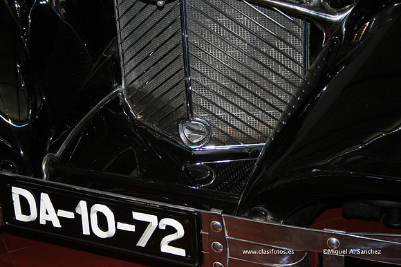MuseoCaramulo043