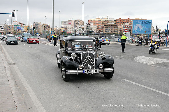 RetroAlicante296