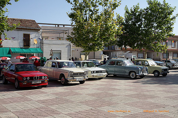 Villagordodelcabriel2011_039
