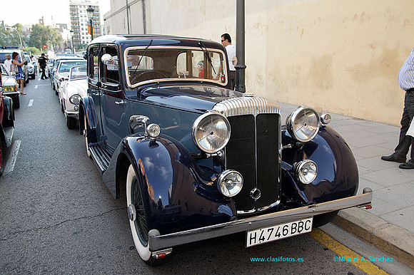 SanCristobal2011078