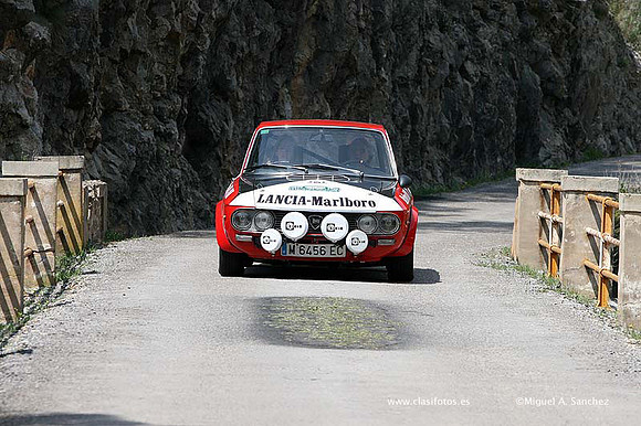 XIRallyCostaAzaharClassic0544
