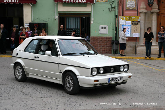 sollana20080237