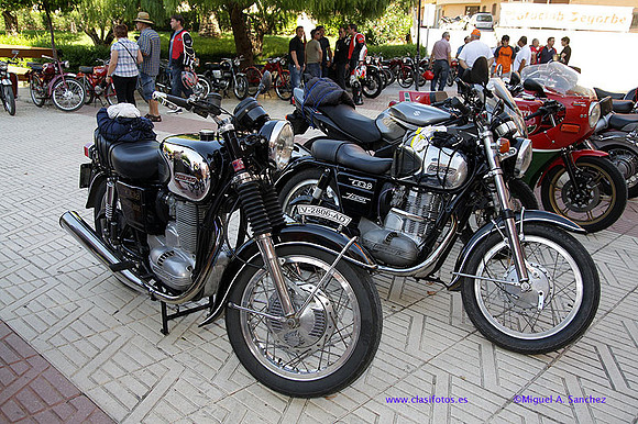 VConcMotosSegorbe025
