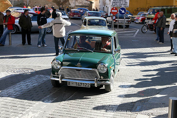 IIConcTorrent169