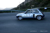 4TourMediterraneo005
