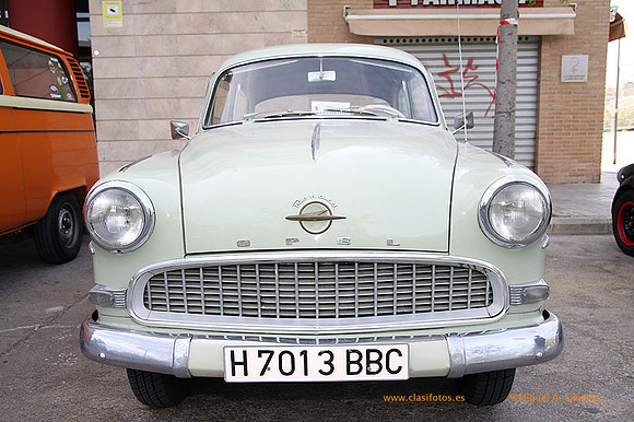 ConcentracionOrriols2013_158