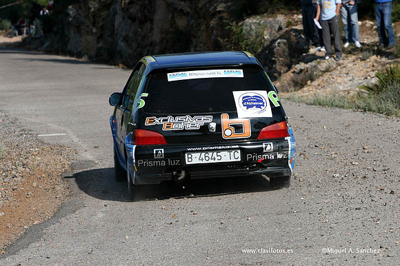 XXRallyeCeramica397