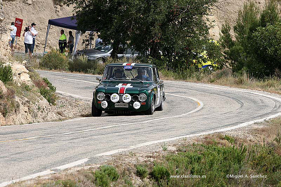 39RallyAlicanteCostaBlanca150