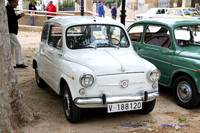 IX ConcUtiel022