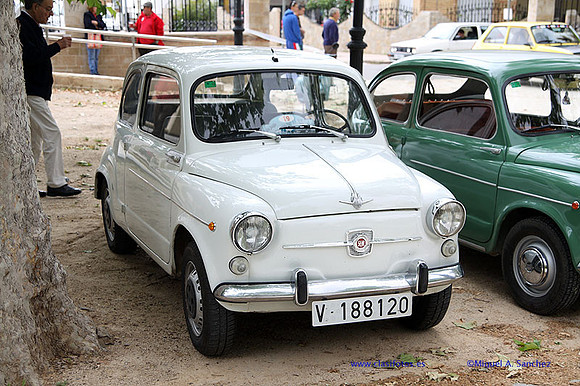 IX ConcUtiel022