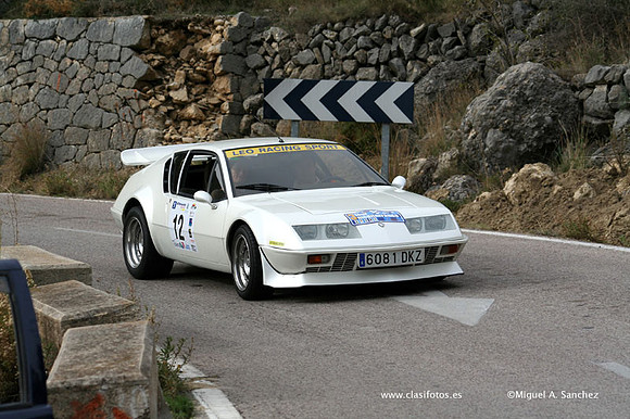 3TourMediterraneo131