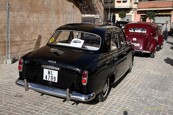XConcentracionTorrente217