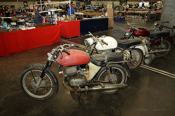 RetroValencia2016146