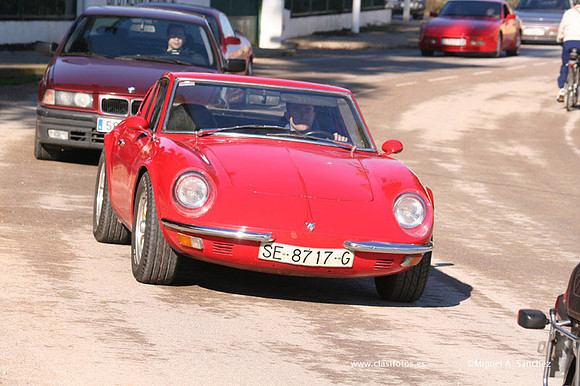 ClasicosCatarroja150