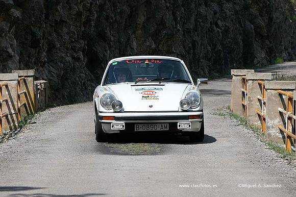 XIRallyCostaAzaharClassic0411