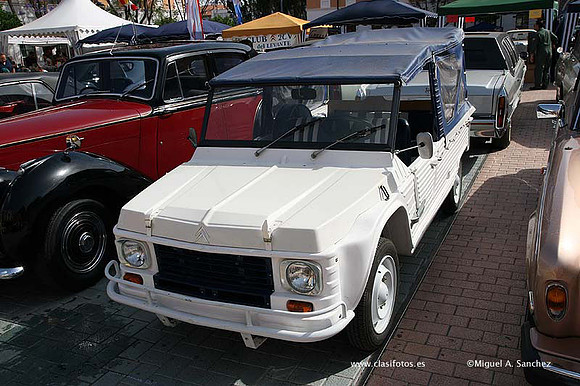 AutoRetroMurcia2009110