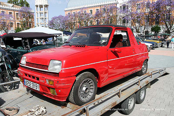 AutoRetroMurcia2009190