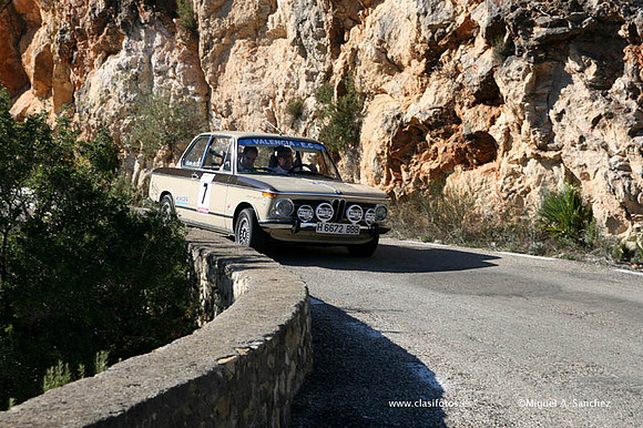 IVRallyTuris0293