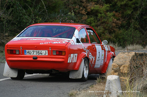 RallyTuris132