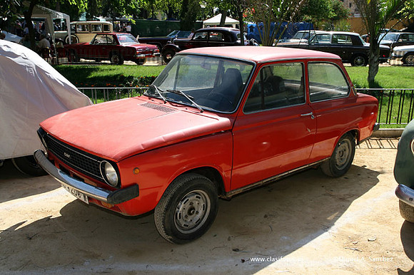 AutoRetroMurcia20070063