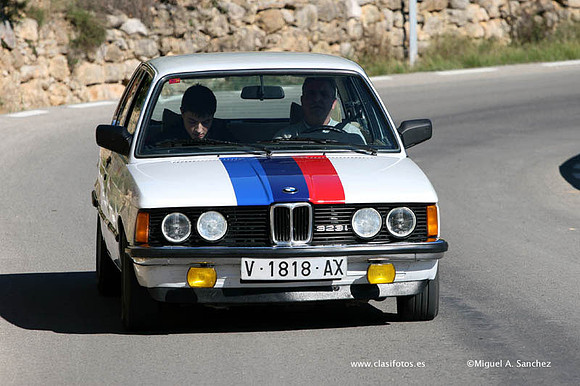 IVRallyTuris0170
