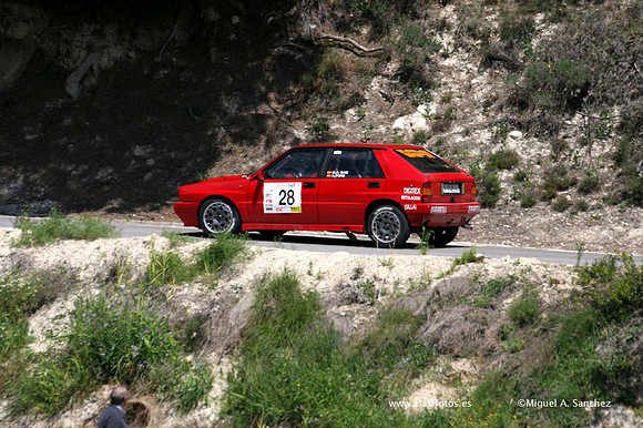 RallyeAlcoy0159