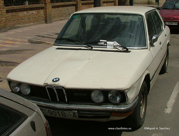 DSCF2565
