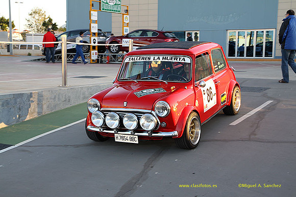 XVRCostaAzaharClassic082
