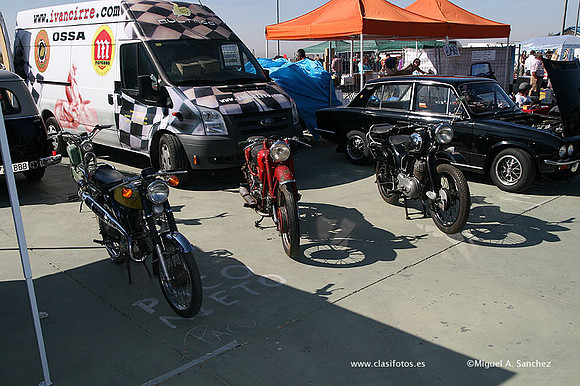 FVCP2009126