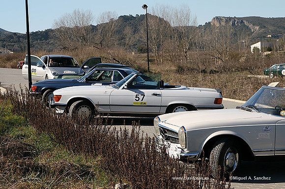 XRallyeEnero326